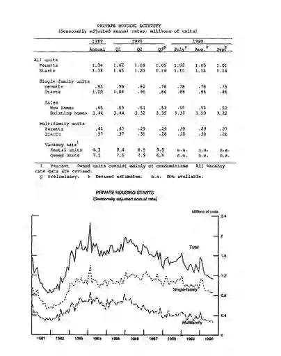 scanned image of document item 23/115