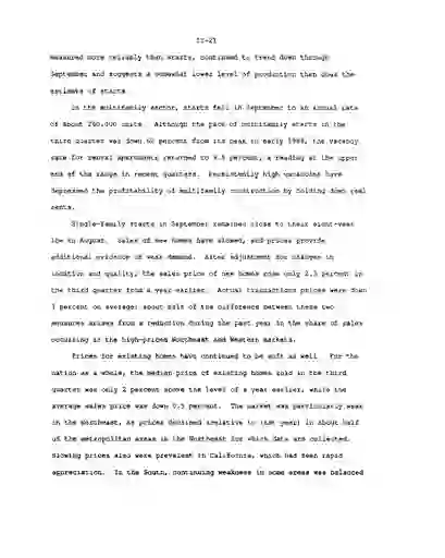 scanned image of document item 26/115