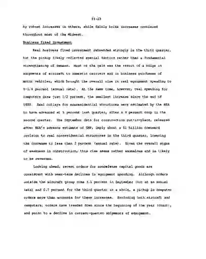 scanned image of document item 28/115