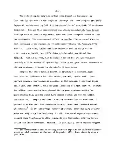 scanned image of document item 30/115