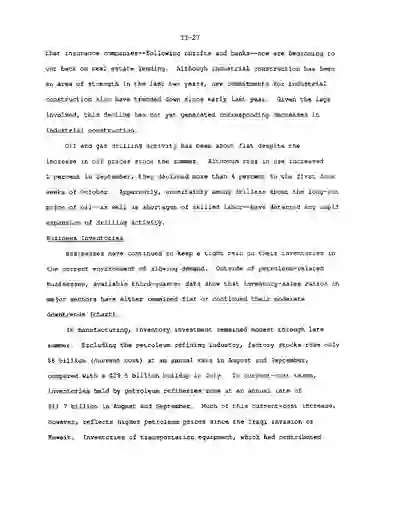 scanned image of document item 32/115