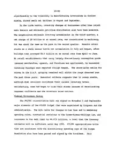 scanned image of document item 35/115