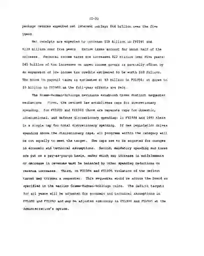 scanned image of document item 38/115