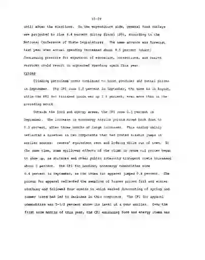 scanned image of document item 44/115