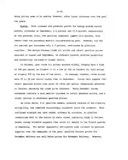 scanned image of document item 46/115