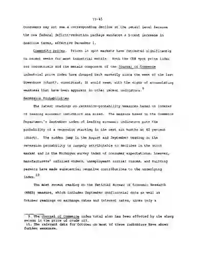 scanned image of document item 50/115