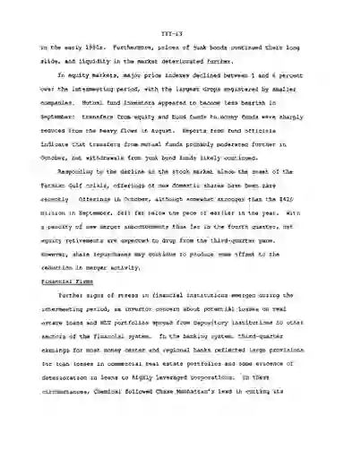 scanned image of document item 67/115