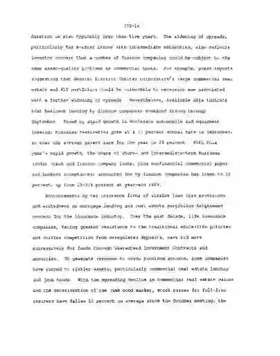 scanned image of document item 70/115