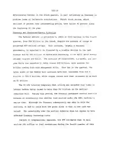 scanned image of document item 73/115