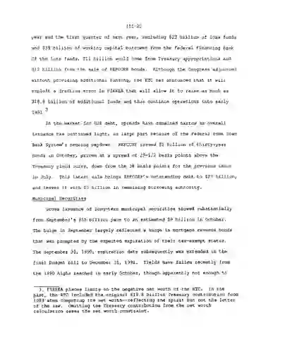 scanned image of document item 74/115