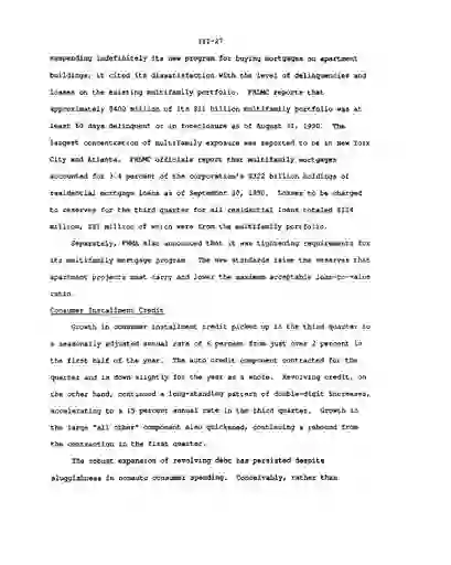 scanned image of document item 81/115