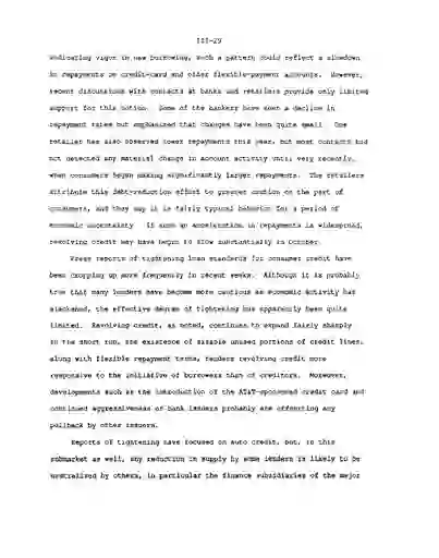 scanned image of document item 83/115