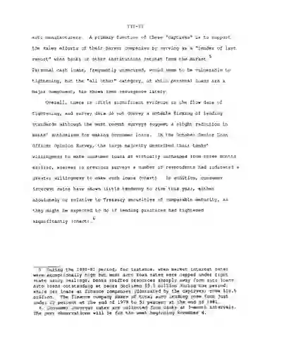 scanned image of document item 85/115