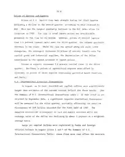 scanned image of document item 92/115