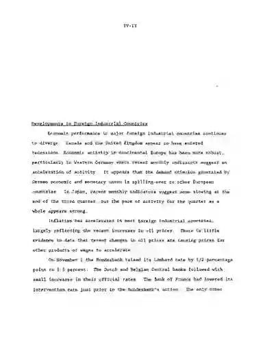 scanned image of document item 99/115