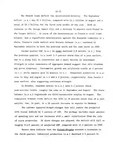 scanned image of document item 107/115