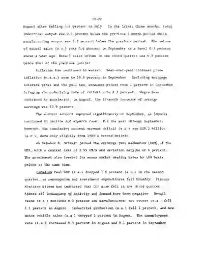 scanned image of document item 108/115