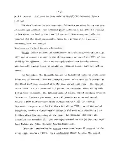 scanned image of document item 109/115