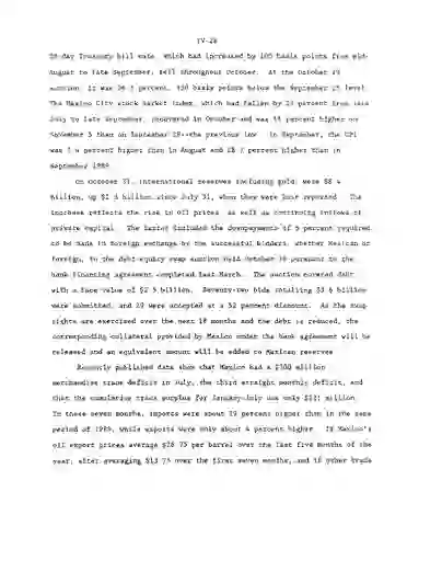 scanned image of document item 114/115