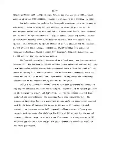 scanned image of document item 115/115