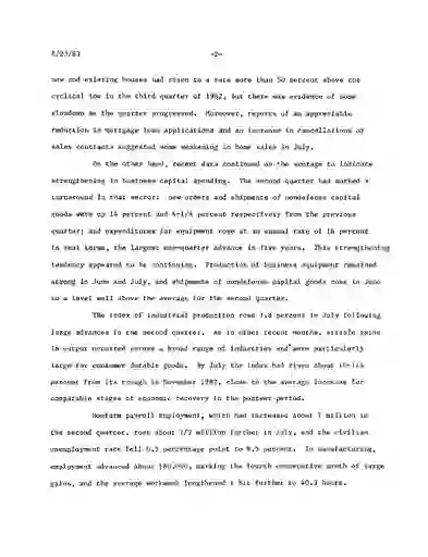 scanned image of document item 3/14