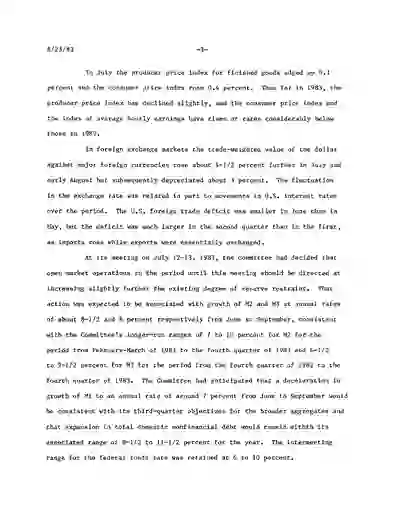 scanned image of document item 4/14