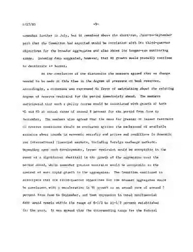 scanned image of document item 10/14