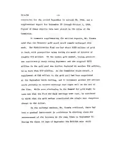 scanned image of document item 3/85