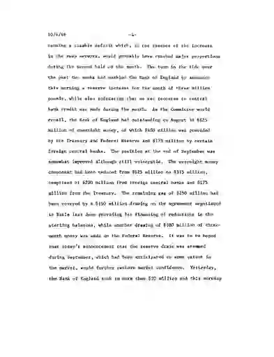 scanned image of document item 4/85