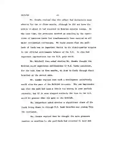 scanned image of document item 6/85