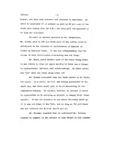 scanned image of document item 7/85