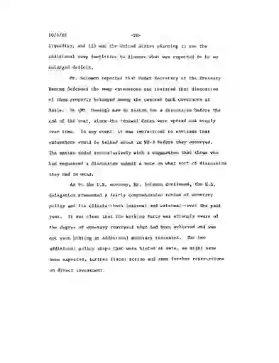 scanned image of document item 28/85