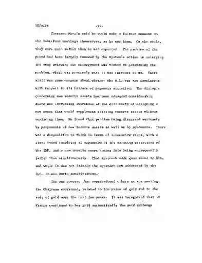 scanned image of document item 29/85