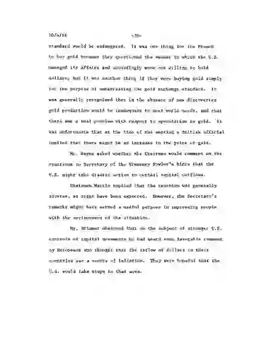 scanned image of document item 30/85