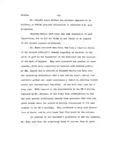 scanned image of document item 31/85