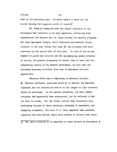 scanned image of document item 37/85