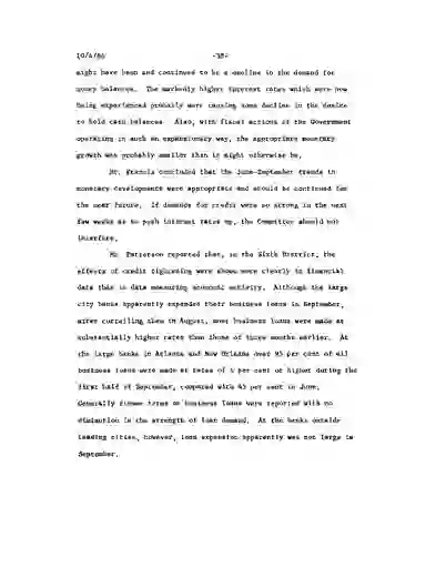 scanned image of document item 38/85