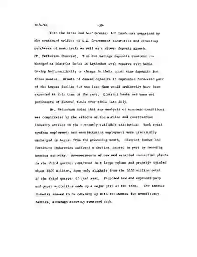 scanned image of document item 39/85