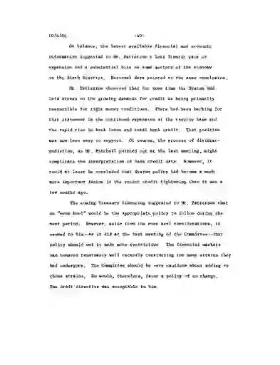 scanned image of document item 40/85