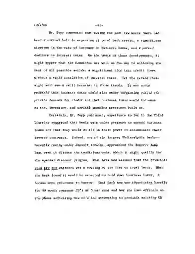 scanned image of document item 41/85