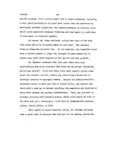 scanned image of document item 43/85