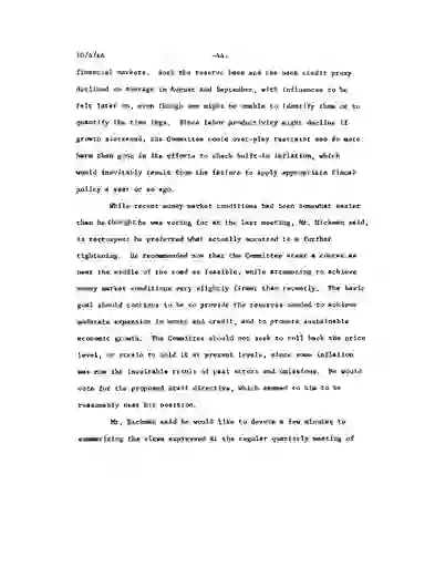 scanned image of document item 44/85