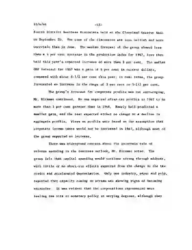 scanned image of document item 45/85