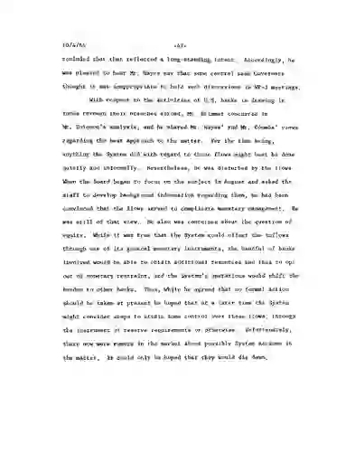 scanned image of document item 47/85