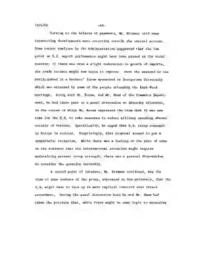 scanned image of document item 48/85