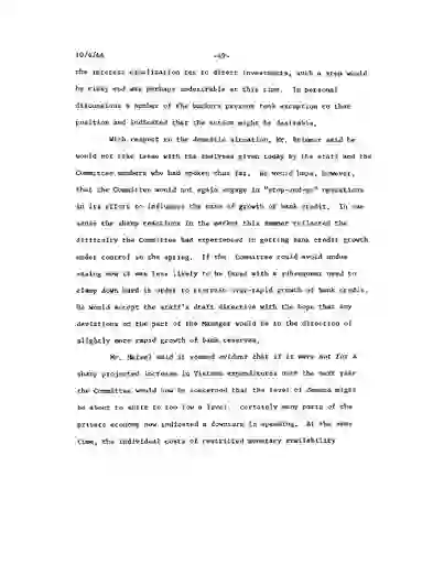 scanned image of document item 49/85