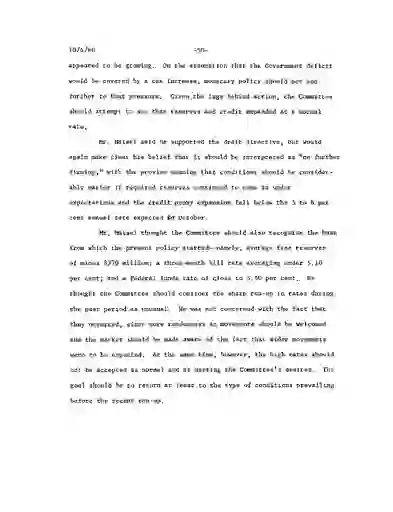 scanned image of document item 50/85