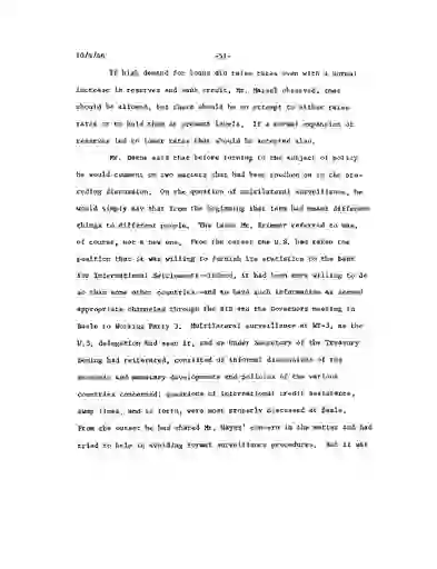 scanned image of document item 51/85