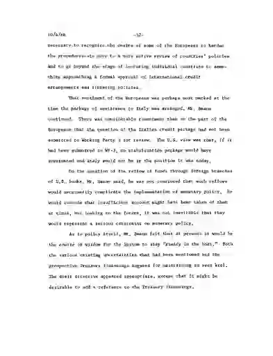 scanned image of document item 52/85