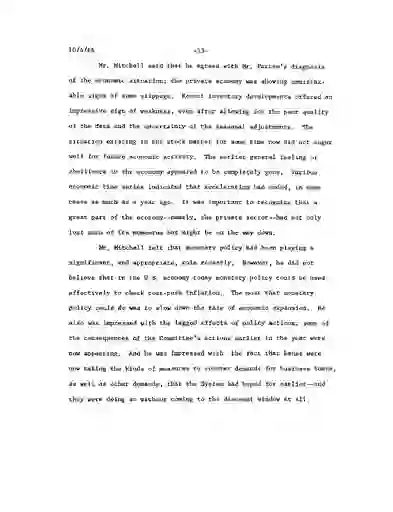 scanned image of document item 53/85